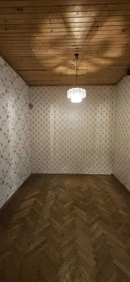 5-Zimmer-Haus kaufen in Neunkirchen – 160 m², € 315.000 – Bild 26 von 51