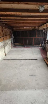 5-Zimmer-Haus kaufen in Neunkirchen – 160 m², € 315.000 – Bild 36 von 51