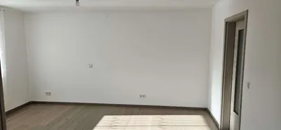 5-Zimmer-Haus kaufen in Neunkirchen – 160 m², € 315.000 – Bild 8 von 51