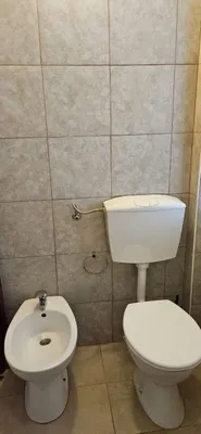 5-Zimmer-Haus kaufen in Neunkirchen – 160 m², € 315.000 – Bild 23 von 51