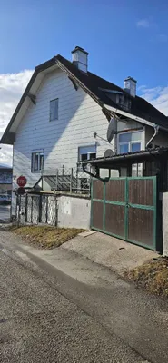 5-Zimmer-Haus kaufen in Neunkirchen – 160 m², € 315.000 – Bild 2 von 51