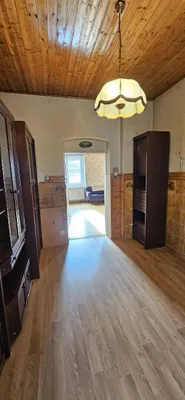 5-Zimmer-Haus kaufen in Neunkirchen – 160 m², € 315.000 – Bild 28 von 51