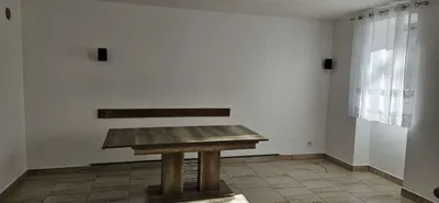 5-Zimmer-Haus kaufen in Neunkirchen – 160 m², € 315.000 – Bild 9 von 51