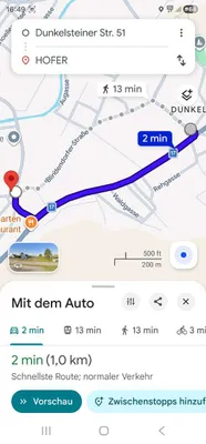5-Zimmer-Haus kaufen in Neunkirchen – 160 m², € 315.000 – Bild 51 von 51