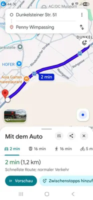 5-Zimmer-Haus kaufen in Neunkirchen – 160 m², € 315.000 – Bild 38 von 51