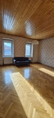 5-Zimmer-Haus kaufen in Neunkirchen – 160 m², € 315.000 – Bild 27 von 51