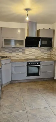 5-Zimmer-Haus kaufen in Neunkirchen – 160 m², € 315.000 – Bild 5 von 51