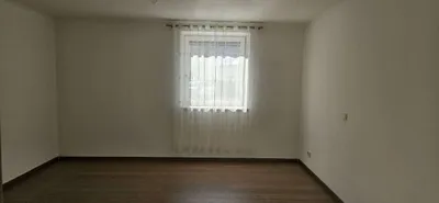 5-Zimmer-Haus kaufen in Neunkirchen – 160 m², € 315.000 – Bild 7 von 51