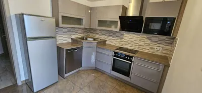 5-Zimmer-Haus kaufen in Neunkirchen – 160 m², € 315.000 – Bild 4 von 51
