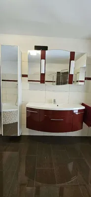 5-Zimmer-Haus kaufen in Neunkirchen – 160 m², € 315.000 – Bild 12 von 51