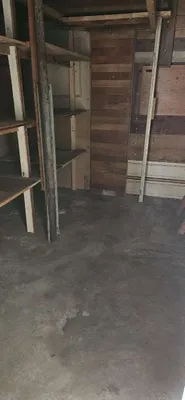 5-Zimmer-Haus kaufen in Neunkirchen – 160 m², € 315.000 – Bild 35 von 51