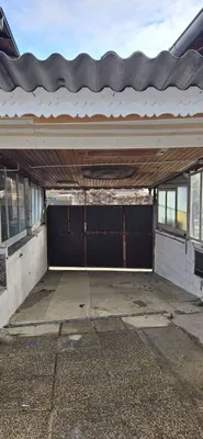 5-Zimmer-Haus kaufen in Neunkirchen – 160 m², € 315.000 – Bild 37 von 51