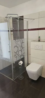 5-Zimmer-Haus kaufen in Neunkirchen – 160 m², € 315.000 – Bild 10 von 51