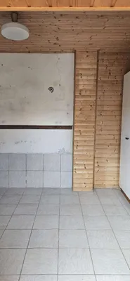 5-Zimmer-Haus kaufen in Neunkirchen – 160 m², € 315.000 – Bild 34 von 51