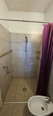 5-Zimmer-Haus kaufen in Neunkirchen – 160 m², € 315.000 – Bild 22 von 51