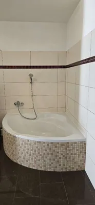 5-Zimmer-Haus kaufen in Neunkirchen – 160 m², € 315.000 – Bild 13 von 51