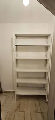 5-Zimmer-Haus kaufen in Neunkirchen – 160 m², € 315.000 – Bild 16 von 51