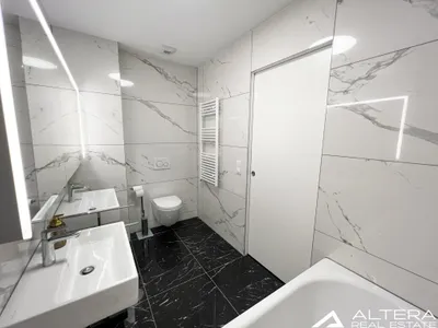 4-Zimmer-Wohnung kaufen in Wien – 101,76 m², € 899.000 – Bild 22 von 33