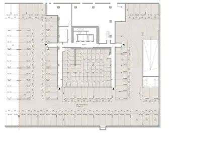 4-Zimmer-Wohnung kaufen in Wien – 101,76 m², € 899.000 – Bild 33 von 33