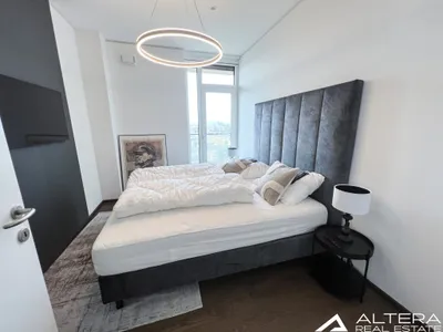 4-Zimmer-Wohnung kaufen in Wien – 101,76 m², € 899.000 – Bild 13 von 33