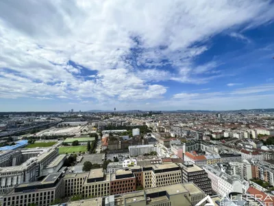 4-Zimmer-Wohnung kaufen in Wien – 101,76 m², € 899.000 – Bild 19 von 33