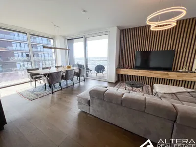 4-Zimmer-Wohnung kaufen in Wien – 101,76 m², € 899.000 – Bild 8 von 33