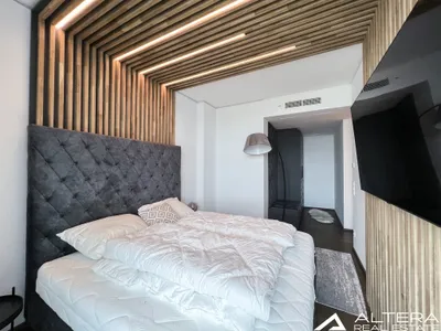 4-Zimmer-Wohnung kaufen in Wien – 101,76 m², € 899.000 – Bild 17 von 33