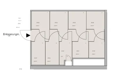 4-Zimmer-Wohnung kaufen in Wien – 101,76 m², € 899.000 – Bild 32 von 33