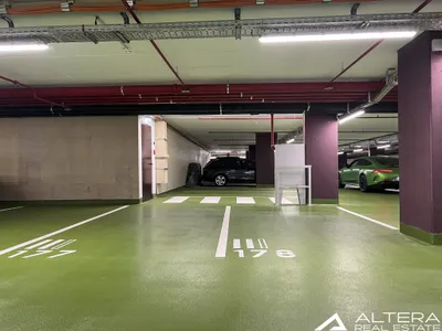 4-Zimmer-Wohnung kaufen in Wien – 101,76 m², € 899.000 – Bild 30 von 33