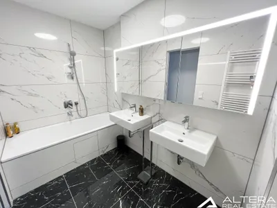 4-Zimmer-Wohnung kaufen in Wien – 101,76 m², € 899.000 – Bild 21 von 33