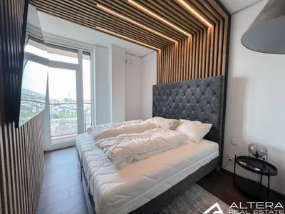 4-Zimmer-Wohnung kaufen in Wien – 101,76 m², € 899.000 – Bild 15 von 33