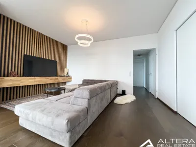 4-Zimmer-Wohnung kaufen in Wien – 101,76 m², € 899.000 – Bild 11 von 33