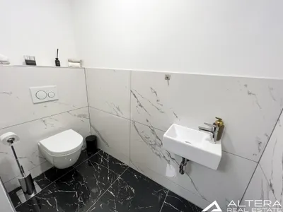 4-Zimmer-Wohnung kaufen in Wien – 101,76 m², € 899.000 – Bild 24 von 33