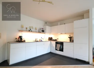 3-Zimmer-Wohnung mieten in Dornbirn – 102,54 m², € 1.572 – Bild 2 von 9