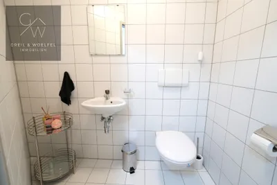 3-Zimmer-Wohnung mieten in Dornbirn – 102,54 m², € 1.572 – Bild 7 von 9