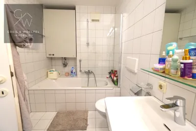 3-Zimmer-Wohnung mieten in Dornbirn – 102,54 m², € 1.572 – Bild 6 von 9