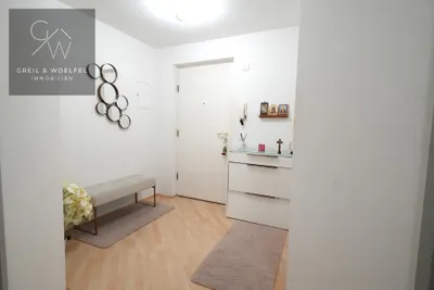 3-Zimmer-Wohnung mieten in Dornbirn – 102,54 m², € 1.572 – Bild 8 von 9