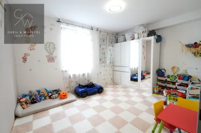 3-Zimmer-Wohnung mieten in Dornbirn – 102,54 m², € 1.572 – Bild 5 von 9