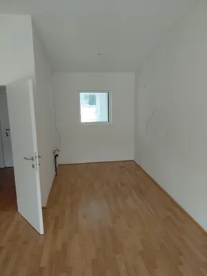 Wohnung mieten in Bruck-Mürzzuschlag – 59,31 m², € 542 – Bild 2 von 7