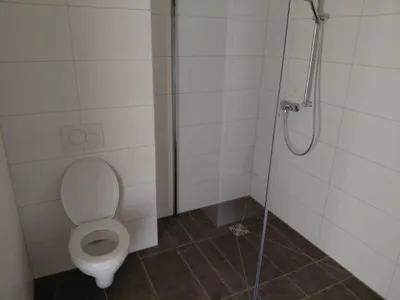 Wohnung mieten in Bruck-Mürzzuschlag – 59,31 m², € 542 – Bild 7 von 7