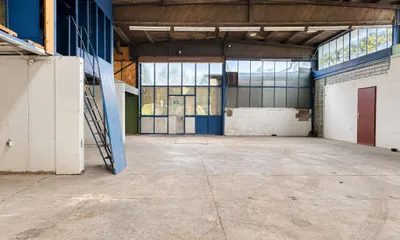 Gewerbeimmobilie mieten in Graz – 150 m², € 1.247 – Bild 6 von 6