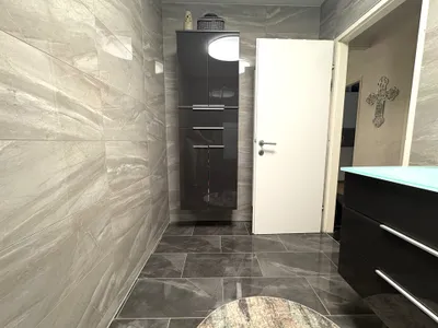 3-Zimmer-Wohnung kaufen in Wien – 83,52 m², € 285.000 – Bild 20 von 21