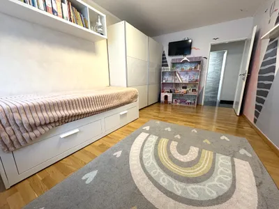 3-Zimmer-Wohnung kaufen in Wien – 83,52 m², € 285.000 – Bild 16 von 21
