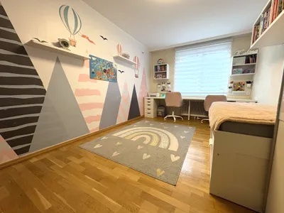 3-Zimmer-Wohnung kaufen in Wien – 83,52 m², € 285.000 – Bild 14 von 21