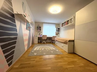 3-Zimmer-Wohnung kaufen in Wien – 83,52 m², € 285.000 – Bild 13 von 21
