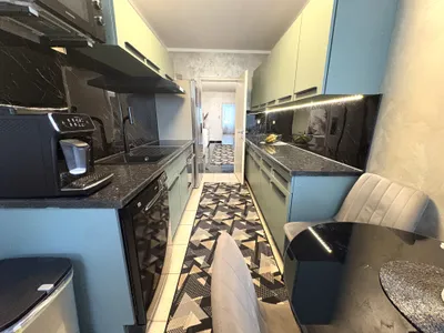 3-Zimmer-Wohnung kaufen in Wien – 83,52 m², € 285.000 – Bild 10 von 21