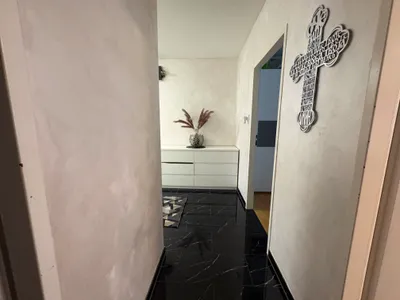 3-Zimmer-Wohnung kaufen in Wien – 83,52 m², € 285.000 – Bild 9 von 21