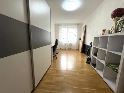 3-Zimmer-Wohnung kaufen in Wien – 83,52 m², € 285.000 – Bild 17 von 21