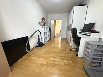 3-Zimmer-Wohnung kaufen in Wien – 83,52 m², € 285.000 – Bild 18 von 21