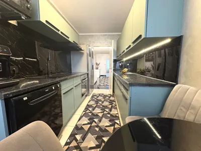 3-Zimmer-Wohnung kaufen in Wien – 83,52 m², € 285.000 – Bild 12 von 21